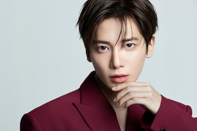 Unable to view the image, Please provide a valid URL.