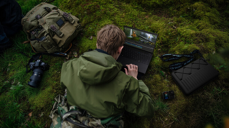 Unable to view the image, Please provide a valid URL.