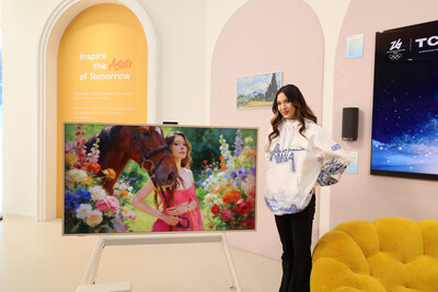 Unable to view the image, Please provide a valid URL.