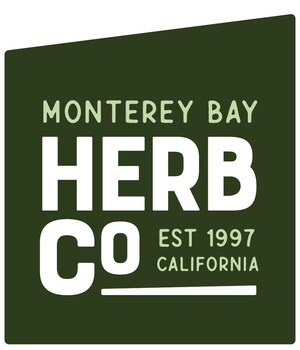 Monterey Bay Herb Co. Acquires NP Nutra, Expanding Leadership in Nutraceutical Ingredients