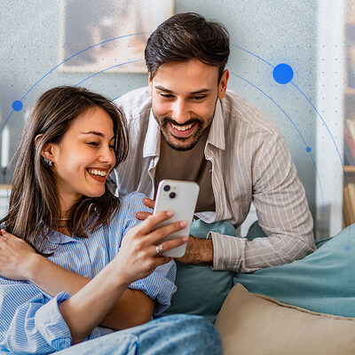 MTM Fall 2025 Sneak Peek Highlights Streaming Competition, Multitasking, and Short-form Video Growth in Canada (CNW Group/The Media Technology Monitor (MTM))