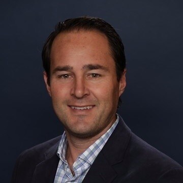 Bluewave Technology Group Appoints Drew Cather as Chief Revenue Officer