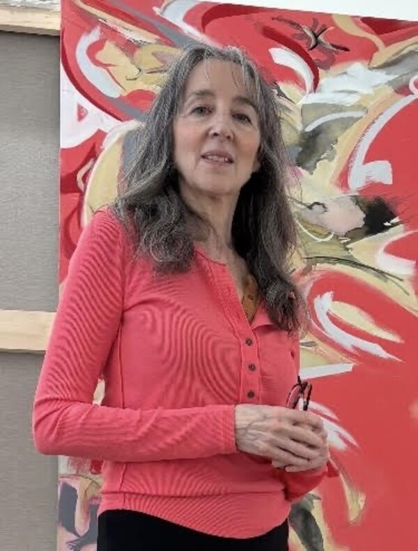 Unable to view the image, Please provide a valid URL.