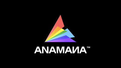 Anamana Commits $2M to Commission 100 AI-Native Micro-Dramas