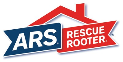 ARS Names Horizon Next Media AOR for Innovative Media and Marketing Strategies to Accelerate Customer Growth