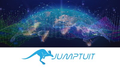 Jumptuit Granted Artificial Intelligence (AI) Search Patent by the U.S. Patent and Trademark Office (USPTO)