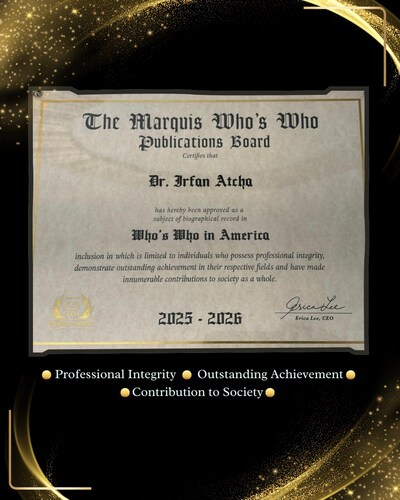 2026 Marquis Inclusion