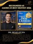 America's Best Dentist 2026