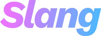 Slang AI Logo
