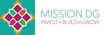 Mission Development is proud to announce the start of construction of Aspire at VIDA