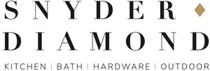 Snyder Diamond Unveils Quarterly Cash-Back for Design Pros