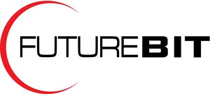 FutureBit Launches Apollo III: Redefining Bitcoin Home Mining and Sovereign Computing