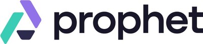 Prophet Security Accelerates the Agentic AI SOC Movement with Strategic Investments from Amex Ventures and Citi Ventures