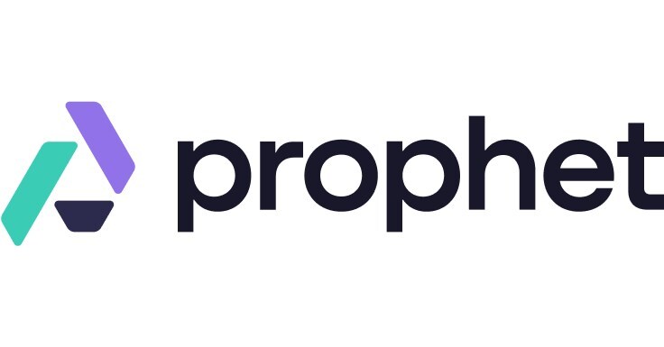 Prophet Security Accelerates the Agentic AI SOC Movement with Strategic  Investments from Amex Ventures and Citi Ventures