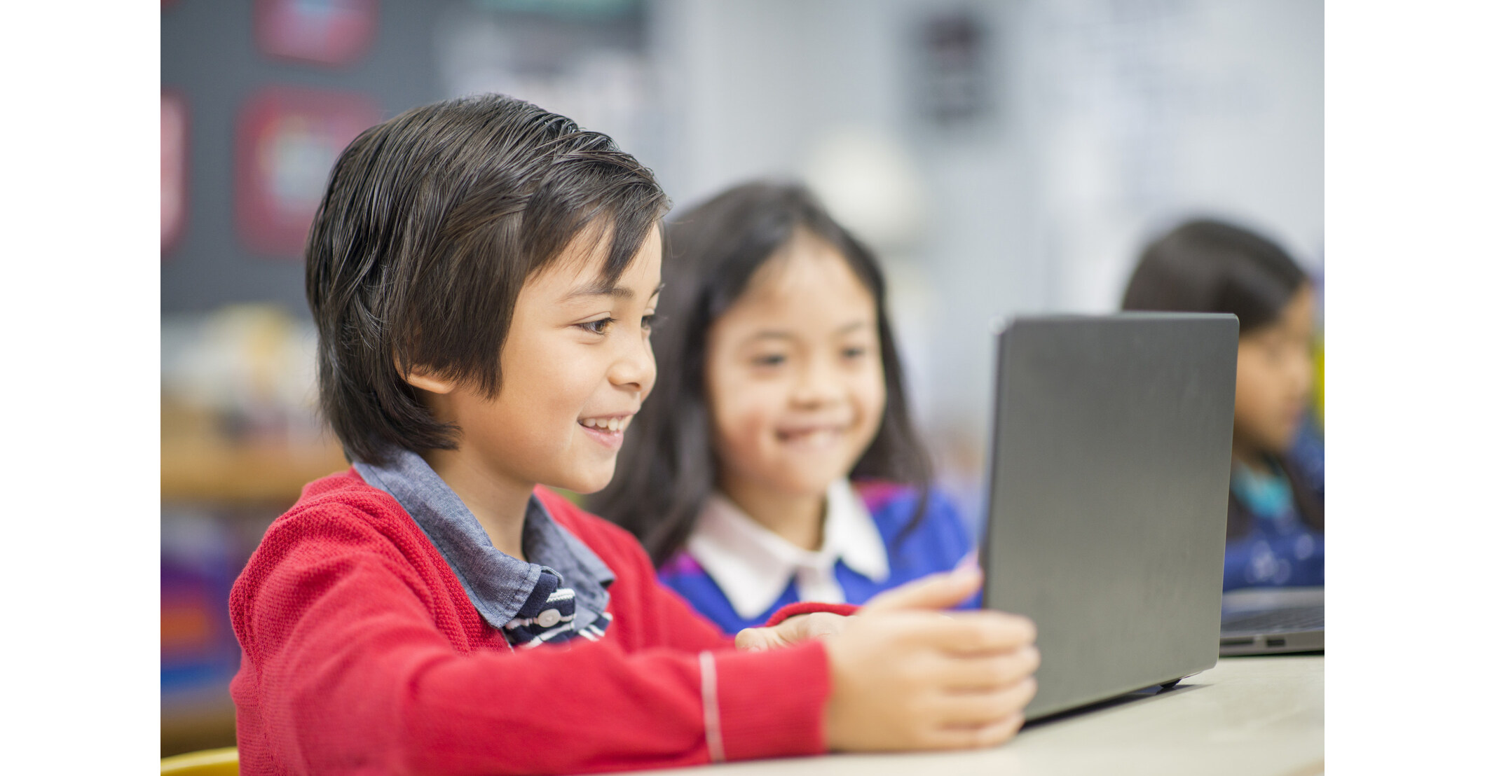 Cambridge Dorong Kedewasaan Digital untuk Menghadapi AI