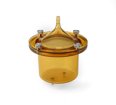 Biorep Technologies Marks 40th Anniversary of the Ricordi® Chamber, Reinforcing Its Leadership in Life Sciences Manufacturing Excellence