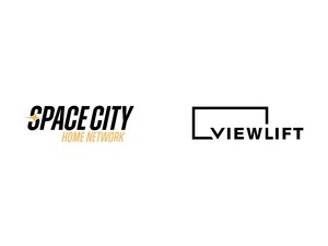 Space City Home Network's Streaming Platform Gains Early Momentum with the Houston Rockets ahead of Astros Spring Training