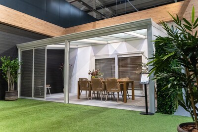 Unable to view the image, Please provide a valid URL.