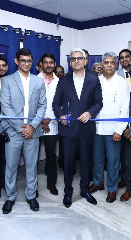 Unable to view the image, Please provide a valid URL.