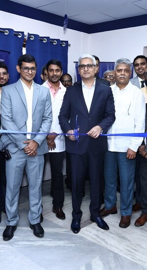 Star Health Launches 32 Arogya Seva Kendras; to Provide Primary Healthcare Access to over a Million Lives