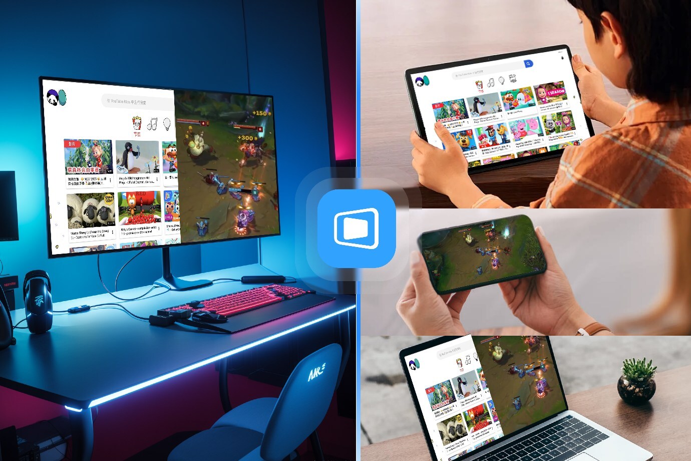 Unable to view the image, Please provide a valid URL.