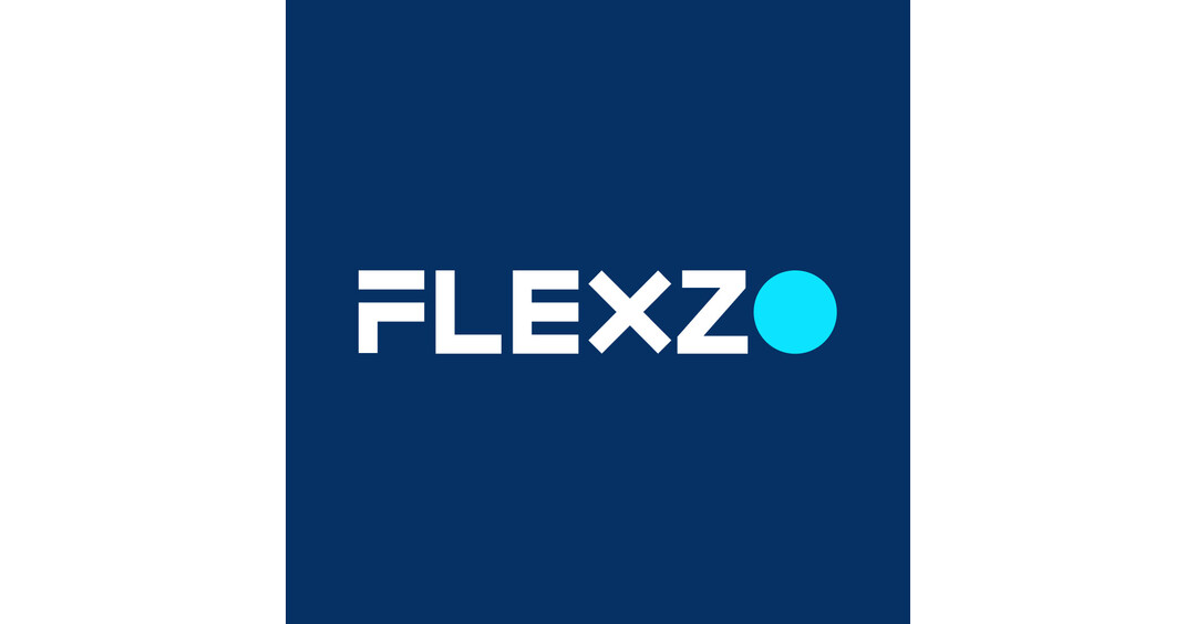 Nao Medical Partners with Flexzo Ai to Power Rapid Provider Expansion Across Urgent, Primary Care and Mental Health Services