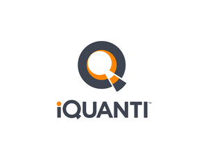 iQuanti Earns 2026 Great Place To Work Certification™ for US