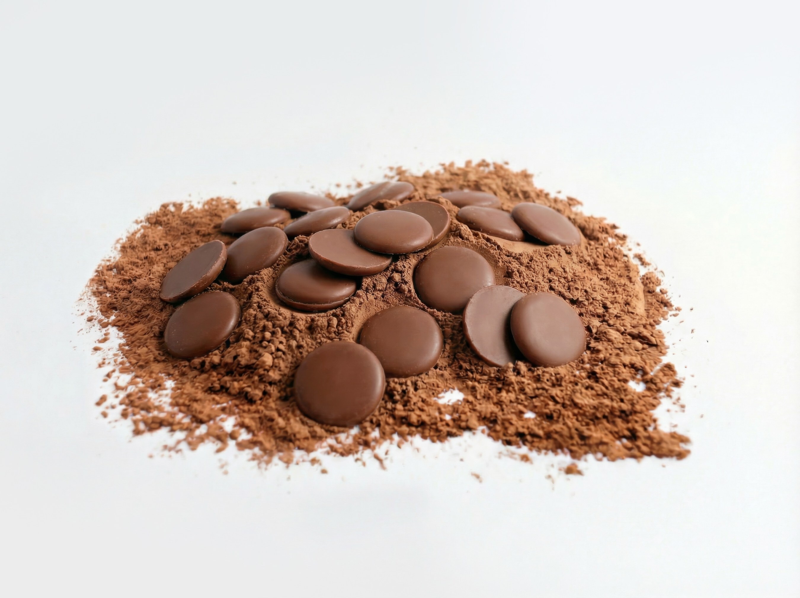 Puratos USA to Launch First Professional Chocolate Product with Cultured Cocoa