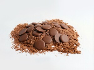 Puratos USA to Launch First Professional Chocolate Product with Cultured Cocoa