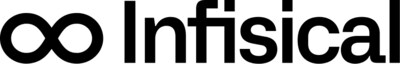 Infisical Surpasses 25,000 GitHub Stars, Cementing Its Place as One of the Most Trusted Open Source Security Platforms