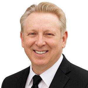 Ron Shevlin Named One of the World's Top Fintech Influencers in 2026 by FinTech Magazine