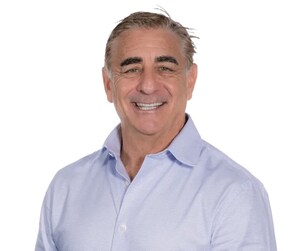 Pionero en la salud de los hombres abre la práctica MDVIP en Coral Springs para ayudar a los hombres a tomar el control de su salud con atención preventiva y personalizada