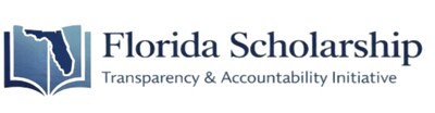 Florida Scholarship Transparency & Accountability Initiative