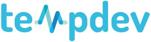 TempDev Launches Chronic Care Management 2.0 Template Suite to Enhance Patient-Centered Care and Improve Reimbursement Outcomes