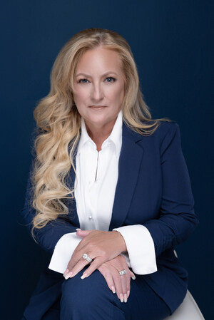 Splash Box Marketing Marks 20-Year Anniversary with Strategic Leadership Appointment