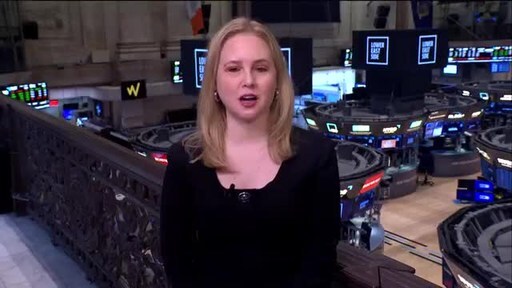 This image opens in the lightbox