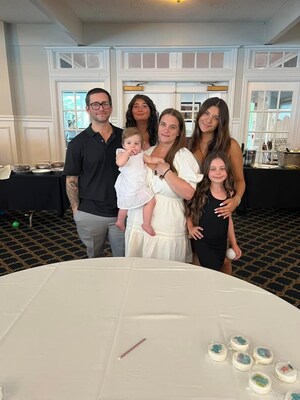 Joe Prestia - Owner & Head Plumber - Pipe Wizard