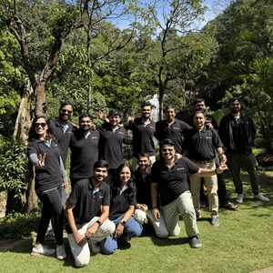 Kris@Work raises $3M seed funding led by Infoedge Ventures to build the new AI-native GTM execution platform