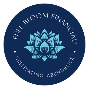 Faith, Finances, and Freedom: Full Bloom Financial® Featured on Empowered with Meg Ryan