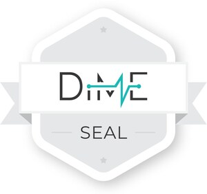 CMS Selects the DiMe Seal as Required Credential for Entry into Medicare App Library, Paving the Way for National Medicare App Launch
