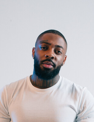 Vinyl Me, Please Secures Exclusive Vinyl Edition of Brent Faiyaz's ICON