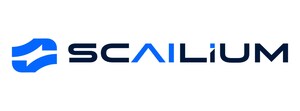 SCAILIUM Partners with TD SYNNEX to Solve Global GPU Starvation