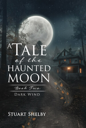 Spiritual Warfare Ensues Under Cover Of Criminal Activity