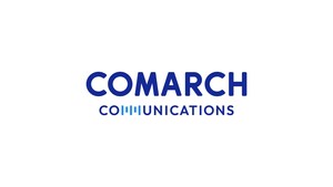 Comarch Communications Marks Expansion into Broader Connectivity Strategy