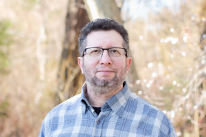 Scientific Games Appoints Rich Wasserman as Senior Vice President of Product Engineering