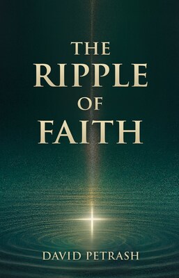 The Ripple of Faith The Ripple of Faith