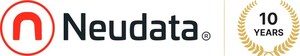 Neudata and State Street Partner to Advance Institutional Use of Alternative Data in Finance and Economics