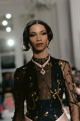 Photo by Swapnil Jungare