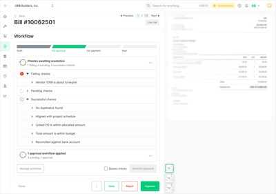 Unable to view the image, Please provide a valid URL.