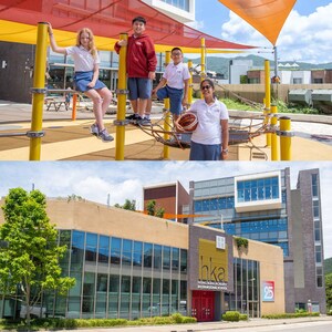 走進香港學堂國際學校：3月28日將迎來開放日活動